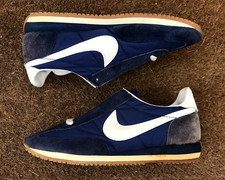 Vintage DS 1982 Nike Oceania size 5.5 821012 FW