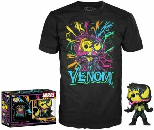 Iron Man Marvel Universe Comic Book Heroes Action Figure Action Figures