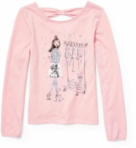 cute drinking shirts