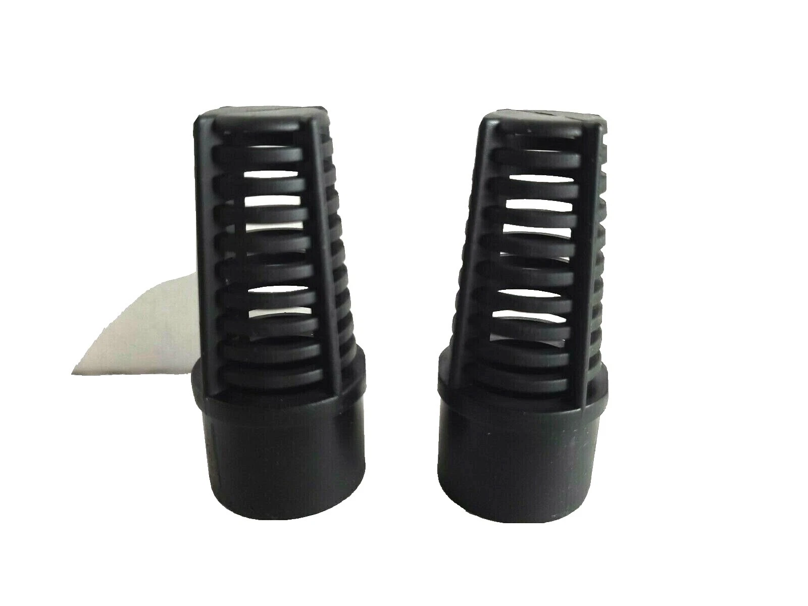 Todos los tipos de Agua Acuario Accesorios de Mamparo