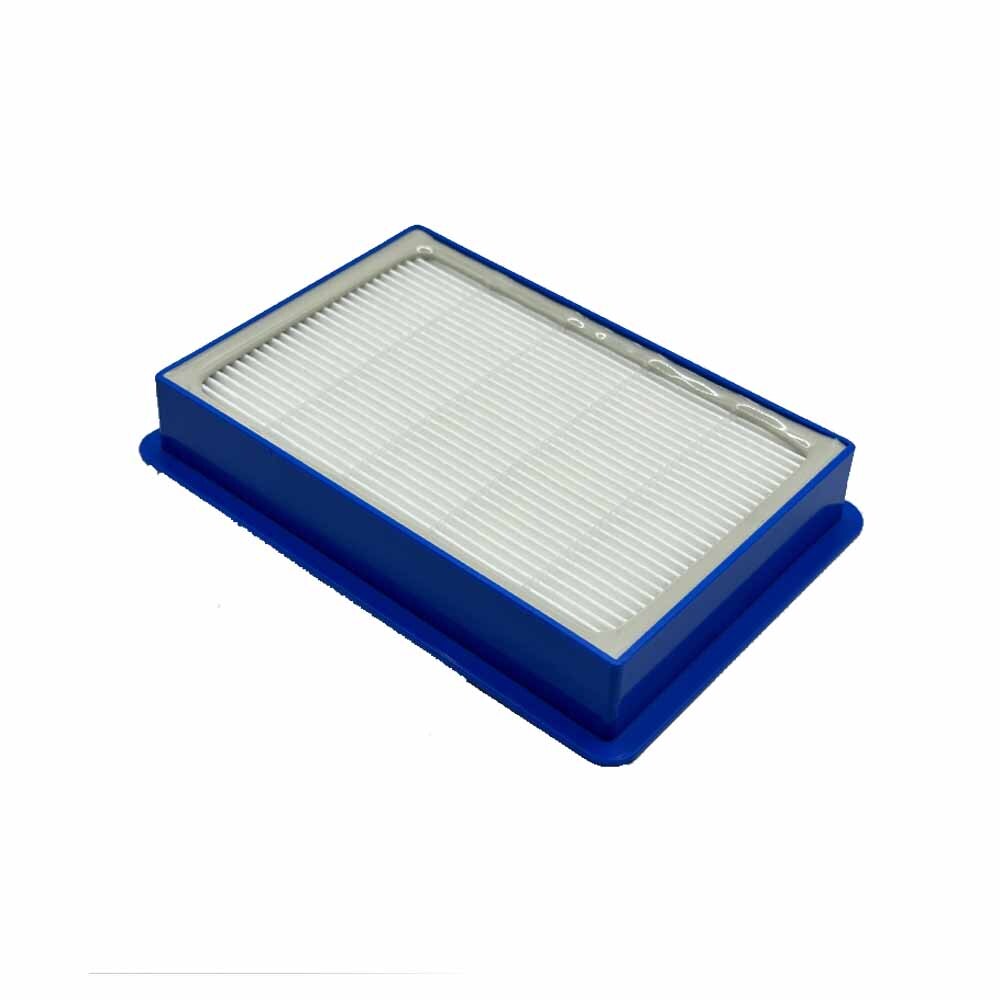 Filtri Aspirapolvere Set Di Filtri Adatto Per Philips PowerPro Expert FC9733/01 - FC 9733/01, PowerPro Expert FC9741 - FC 9741 | Filtro Di Aspirazione Lavabile Filtro Aria Di Scarico Filtro Philips - Foto 9