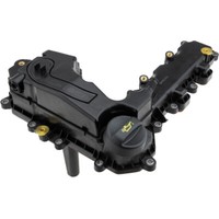 Nty Ventildeckel FüR Opel Crossland X 75 1.2 Grandland Peugeot 2008 I Cu_ 308