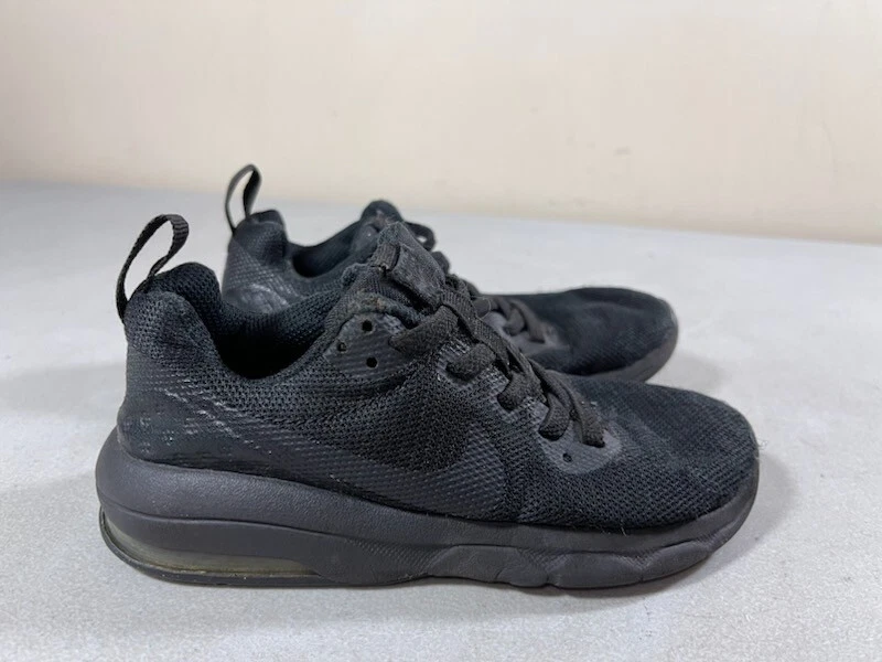 Nike 917653 best sale