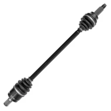 Rear Left or Right CV Joint Axle Shaft fits Hond Pioneer 700 SXS700 2014 - 2022