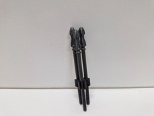 Playmobil 4276 7512 R&ouml;mer Galeere Geschosse  Ersatzteil