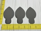 Foto 5 di 5