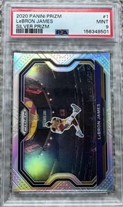 Lebron James Tribute Dunk | eBay