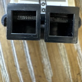 Lego Stone Army Warrior 70591 Red Face, Giant Skybound Ninjago Mini Fig No Mask