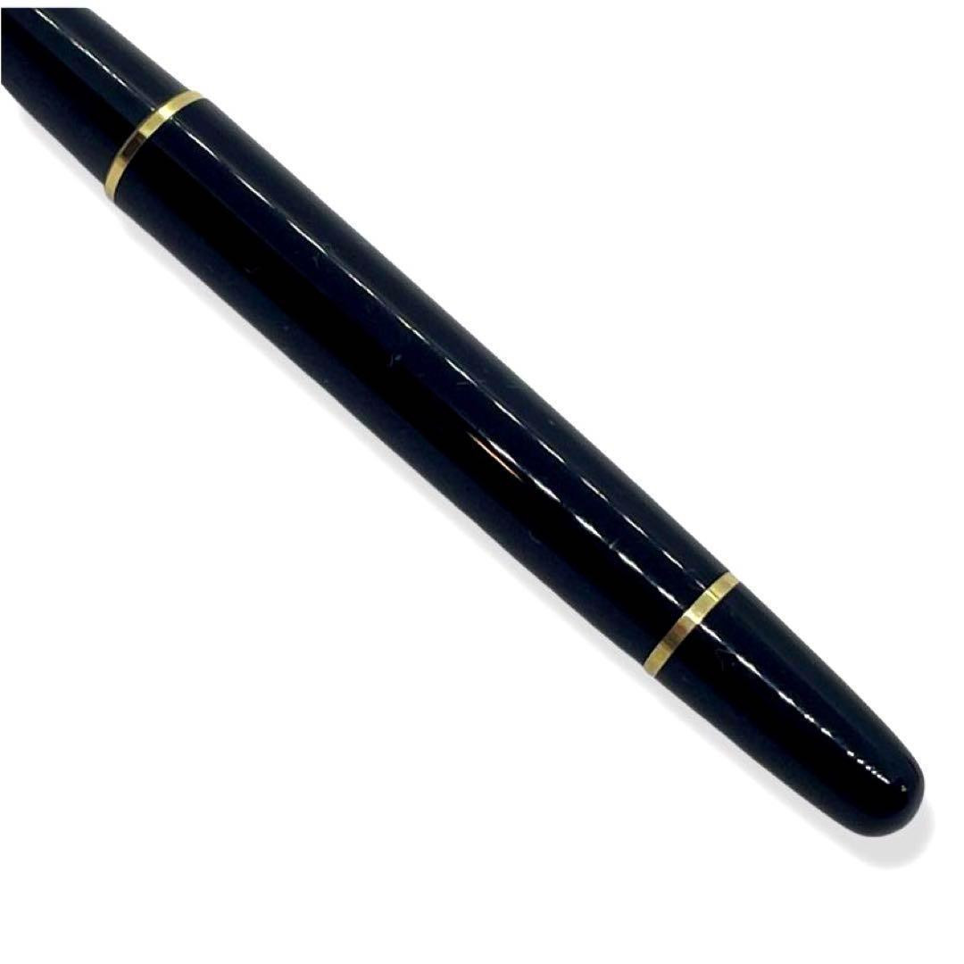 Montblanc Fountain Pen Meisterstück Classic 144 | eBay Montblanc Fountain Pen Meisterstück Classic 144 | eBay