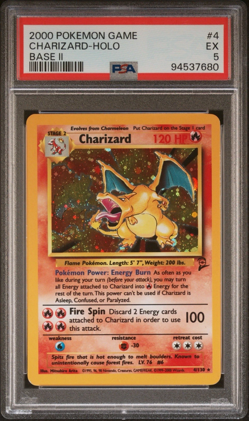 eBay