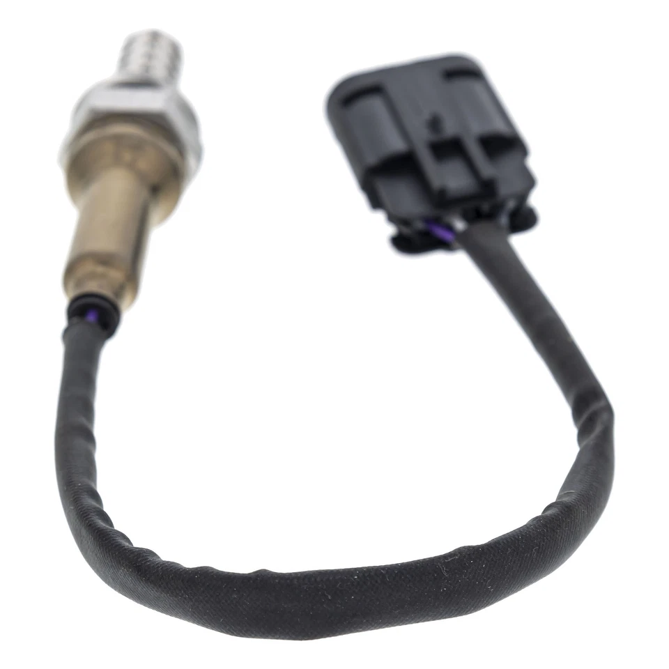 Sensor de oxígeno Kohler 25 418 07-S M18 X 15 tres Foto 4 de 4