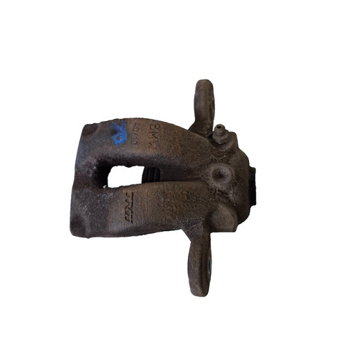 BMW 1er E87 Bremssattel hinten rechts  34216776378