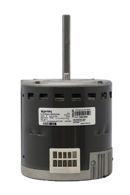 Trane MOT12292 Blower Motor ECM X13 1/2 HP CONTANT TORQUE, 208-230/60/1, 1050