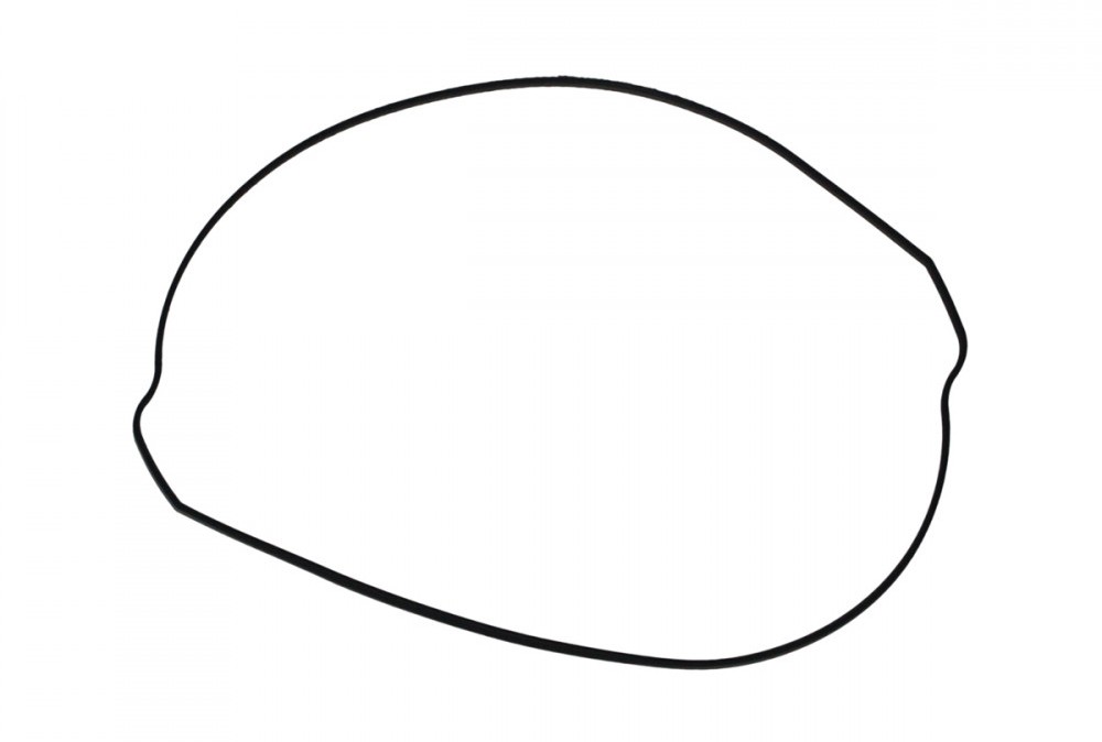 Athena Clutch Cover Gasket Fits KTM SXF 250 350 13-15