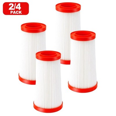 Vacuum Cleaner HEPA Filter for Xiaomi Dust Mite Cleaner 2 Pro E401HW E401CN