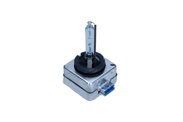 Ampoule projecteur principal MAXGEAR 78-0206 phare avant DS3 Beetle Amarok