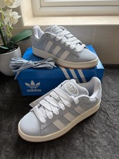 Adidas Campus 00s BRAND NEW & Authentic - Wonder Blue