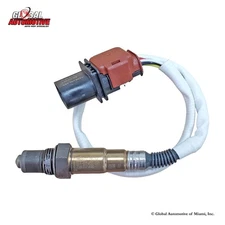 Motorcraft DY1303 Oxygen Sensor for 2015-2022 Escape Expedition F150 Navigator