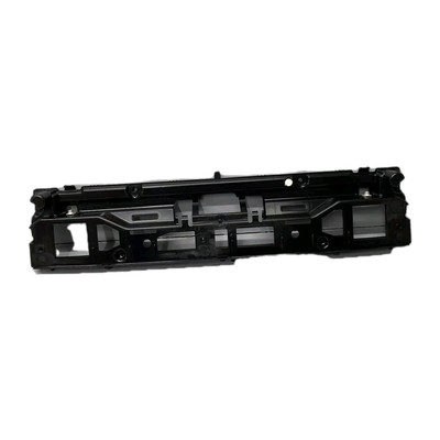 Kühlerhalterung vorne für Mk5 Ford Mondeo 2270365 HS7116E166AD Original Neuteil