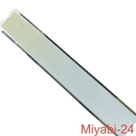 Dreamcast D's Dining Table 2 Adventure Game Complete Japan 2000