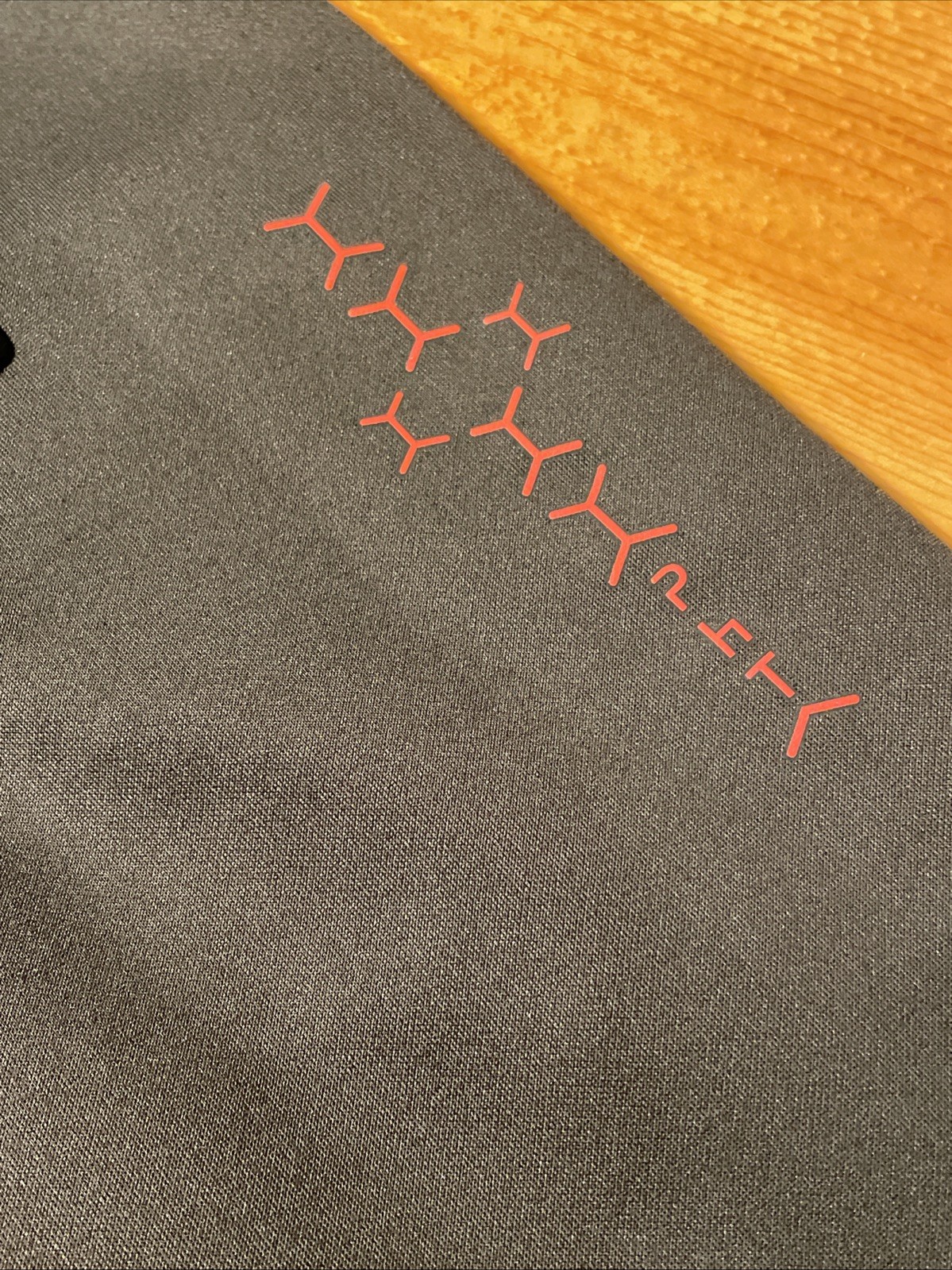 Phenix Lightweight Mid Layer Ski Jacket Men’s Siz… - image 17