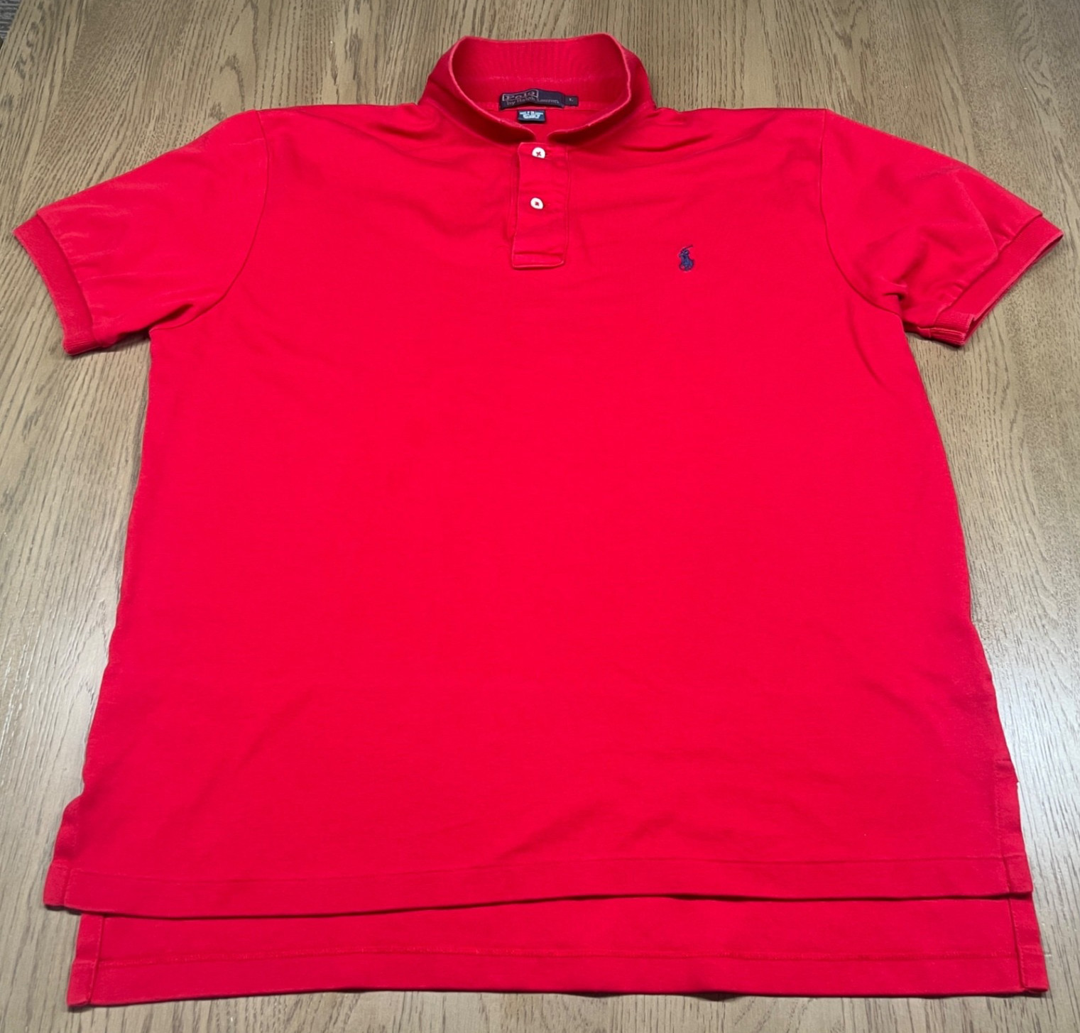 Polo Ralph Lauren Men