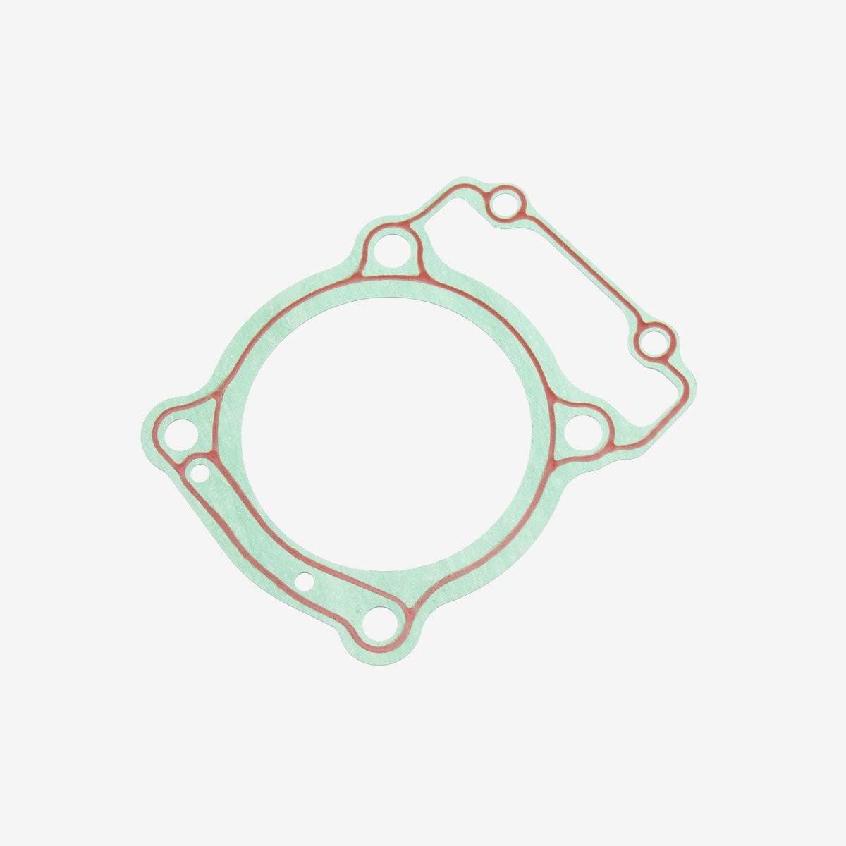 Motorcycle Base Gasket Right Cover Gasket GSKB057001001 BNIB SEAL PAPER BOTTOM