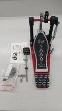 DW DW5000AD4 Single Pedal USED JP