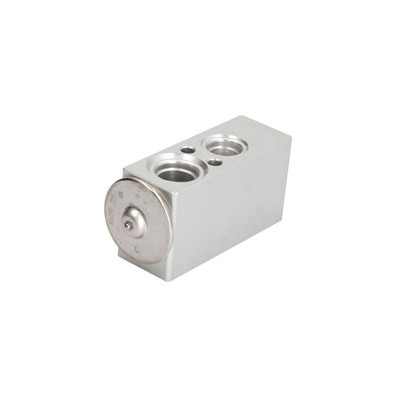 Expansionsventil, Klimaanlage DENSO DVE12006