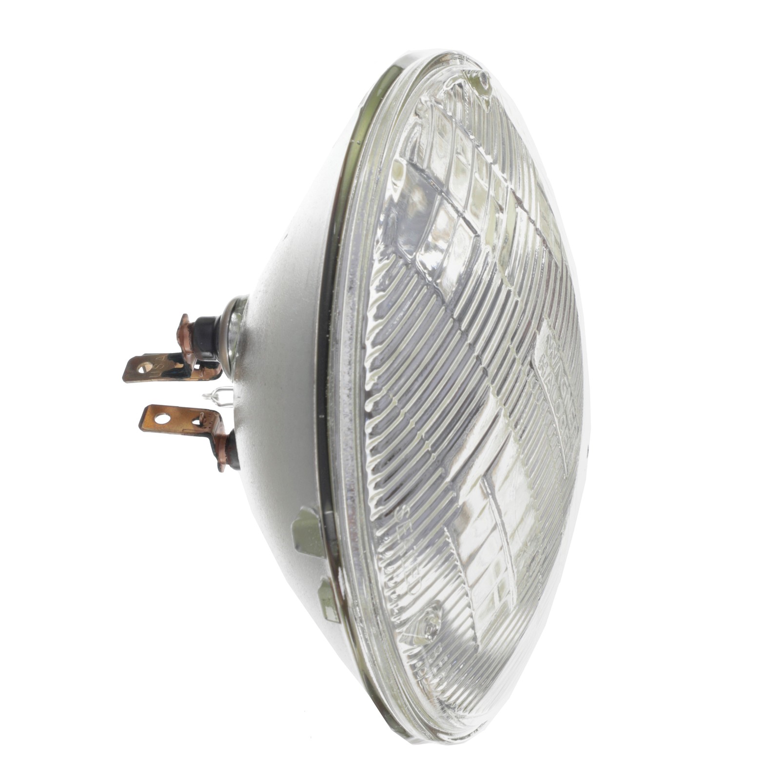 Rolls-Royce Silver Cloud 1962-1965 Outer Headlight P/N UD21666