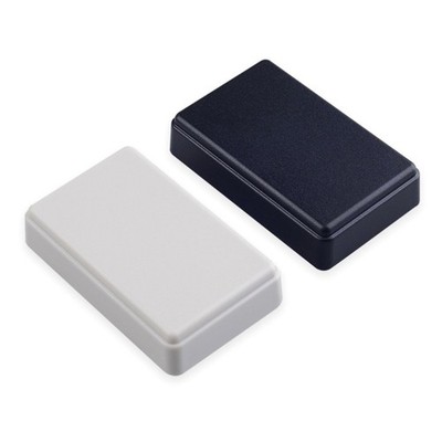 Junction Box Waterproof Dustproof Plastic Universal Electric Project Enclosure