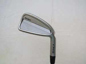 Ping I230 Green Dot | eBay