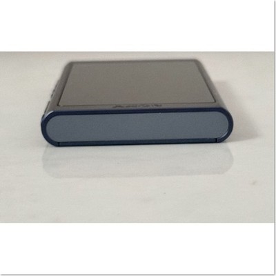 SONY Walkman NW-A55 Frozen Collaboration Limited Edition Used