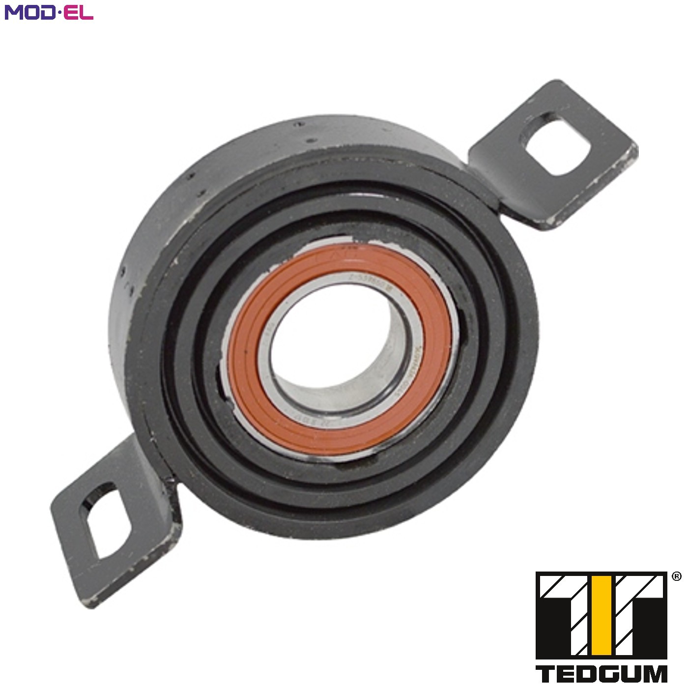 SUSPENSION PROPSHAFT 00580732 FOR RENAULT SCENIC/MPV F4R746/744 2.0L 4cyl