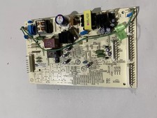 200D6223G007 GE Refrigerator Board - Control