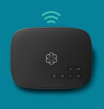 Ooma Telo Air - VoIP Free Internet Home Phone Service