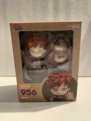 Gaara / Nendoroid #956 / Naruto /Anime Figure