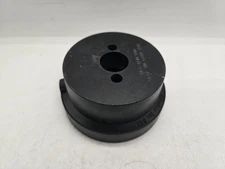 Teleflex Rack & Pinion Steering Helm Hub Cover Cap Base Stem NEW