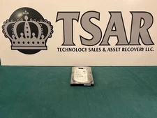 Seagate ST1000DM003 1TB SATA 3.5" Hard Drive. (HP 684594-001)