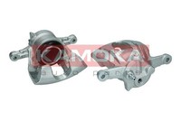 Kamoka JBC0305 Bremssattel For Opel Vauxhall