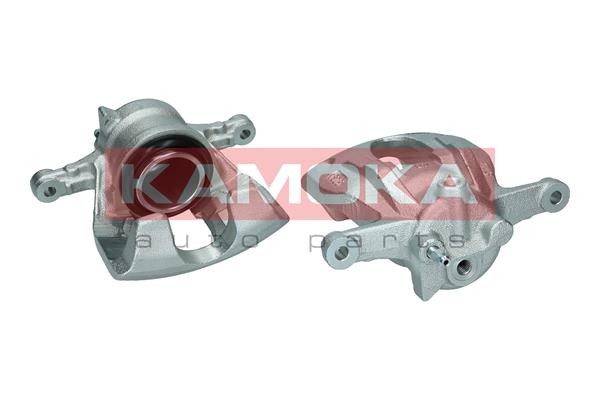 Kamoka JBC0305 Bremssattel For Opel Vauxhall-image