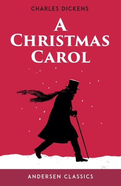 Christmas Carol