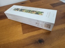 STEMTOX A.tox Lift  Lock Wrinkle Solution   New  Sealed Free Shipping