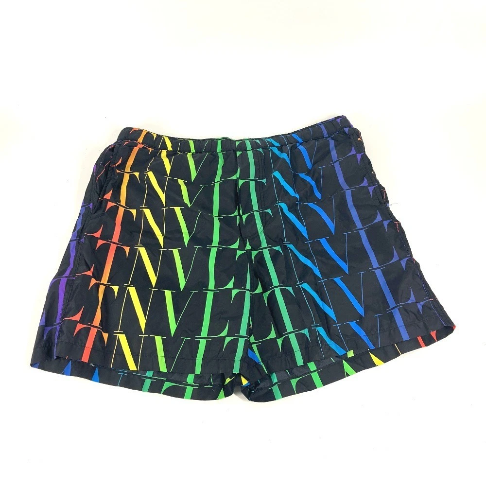 Valentino Regular Size Swimwear for Men for sale | eBay