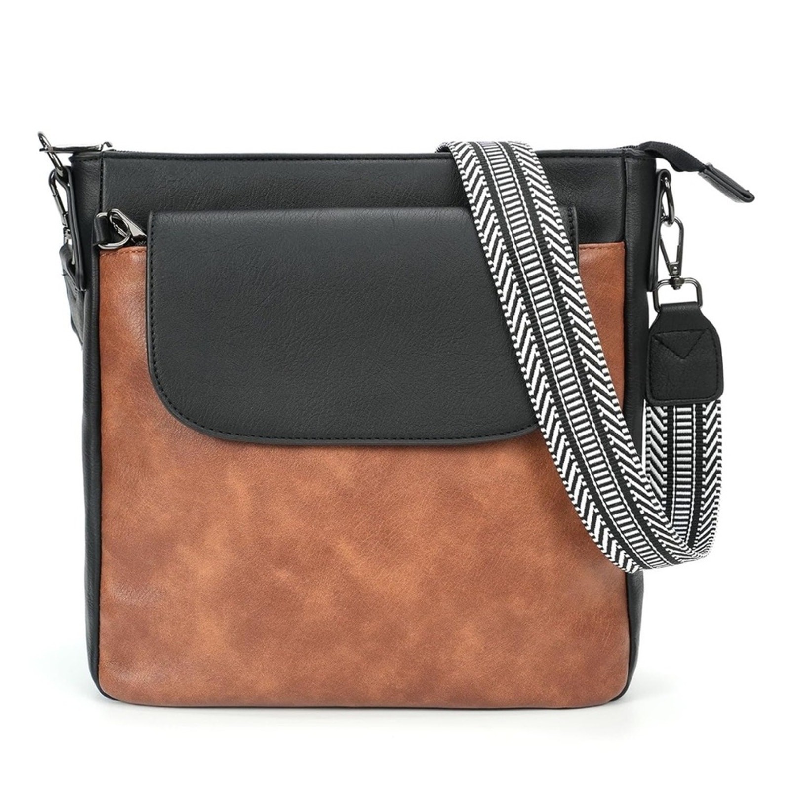 For Travel Adjustable