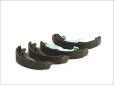 Mâchoire de frein Subaru G3X JUSTY