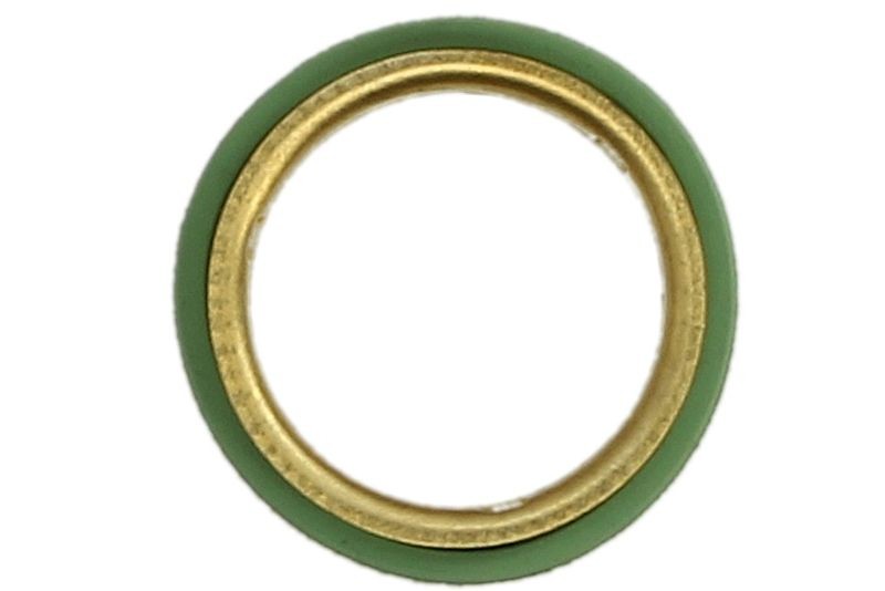 Fits LEMA LE20918.35 Oil pump gasket LE20918.35 Oil pump seal fits: R ⭐UK Stock⭐