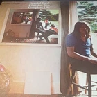 Pink Floyd Ummagumma (12" Vinyl Double LP, 33 RPM, Harvest, Gatefold)