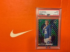 2025 Panini Mosaic Football Checklist Guide in-content 30