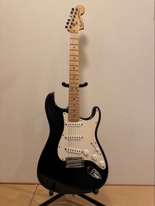 Fender Highway One 1 | eBay